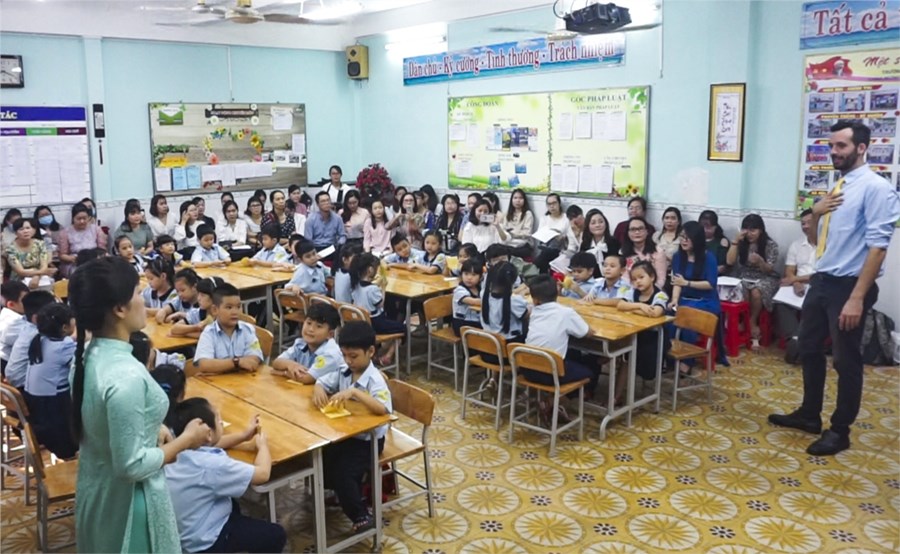 Nhấn vào ảnh để phóng to